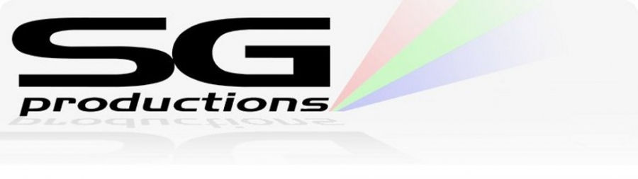 SGP Logo