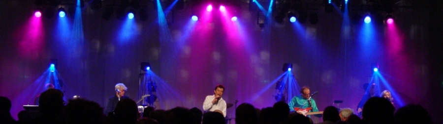 Gig pic1