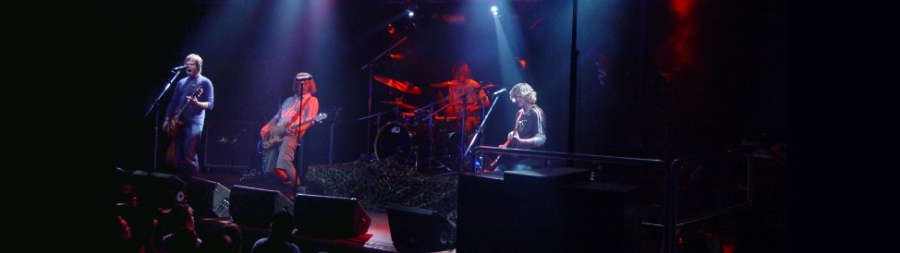 Gig pic2